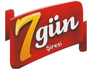 7 Gün