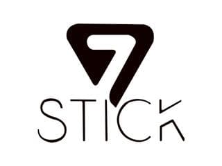 7 Stick
