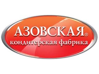 Азовская