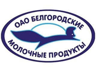Белгородские Молочные Продукты
