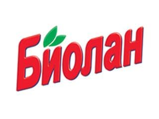 Биолан