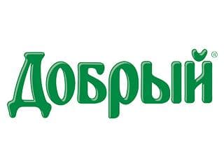 Добрый