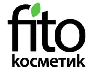 Фитокосметик