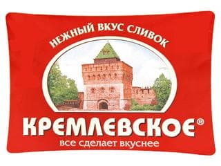 Кремлевское