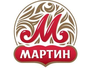 Мартин