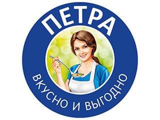 Петра