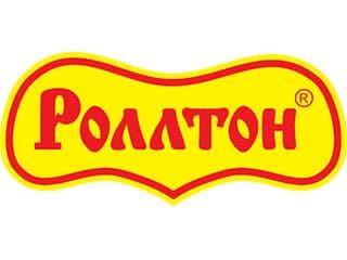 Роллтон
