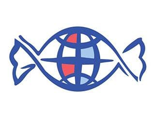 Сладкая Сказка