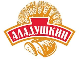 Аладушкин