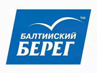 Балтийский Берег