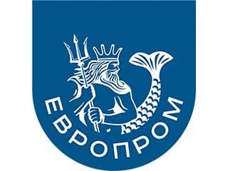 Европром