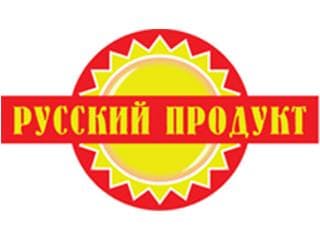 Русский Продукт
