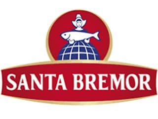 Санта Бремор