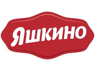 Яшкино