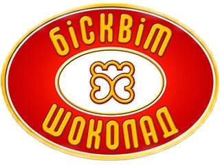 Харьковская Бисквитная Фабрика