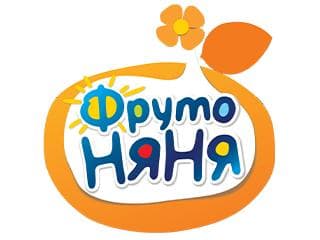 Фрутоняня