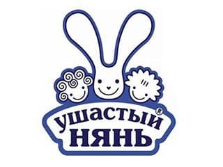 Ушастый Нянь