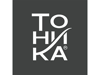 Тоника