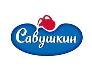 Савушкин Продукт