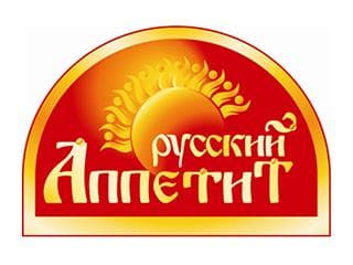 Русский Аппетит