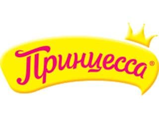 Принцесса