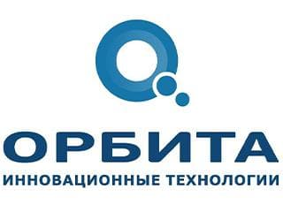 Орбита
