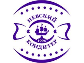 Невский Кондитер