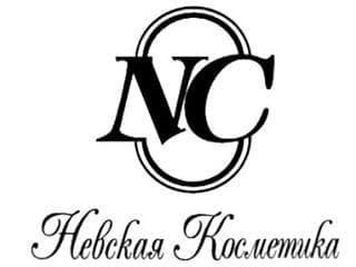 Невская Косметика