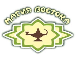 Магия Востока