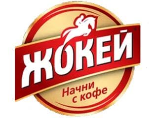 Жокей