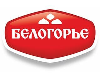 Белогорье