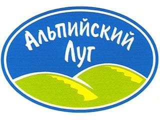 Альпийский Луг