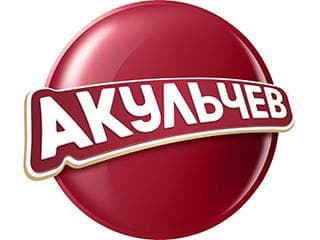 Акульчев