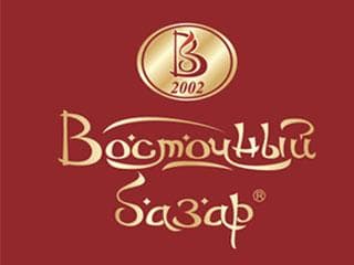 Восточный Базар