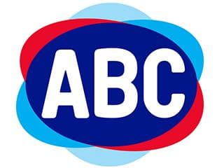 Abc