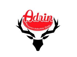 Adrin
