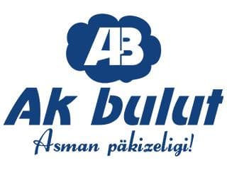 Ak Bulut