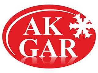Ak Gar