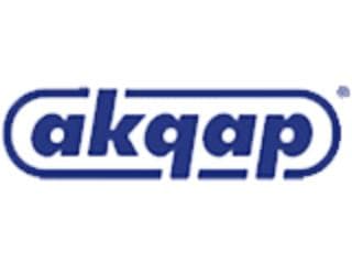 akgap