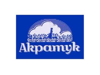 Akpamyk