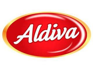 Aldiva