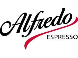 Alfredo Espresso