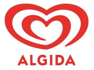 Algida