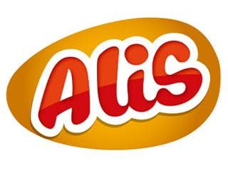 Alis