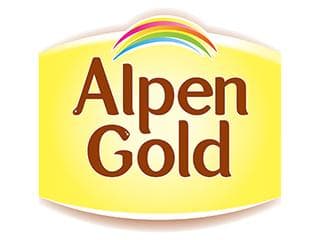 Alpen Gold