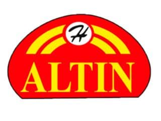 Altin