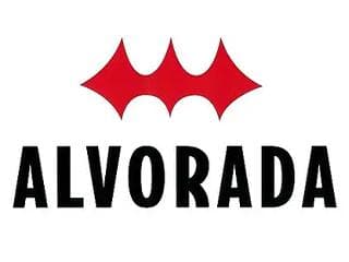 Alvorada
