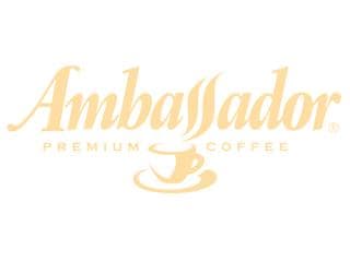 Ambassador
