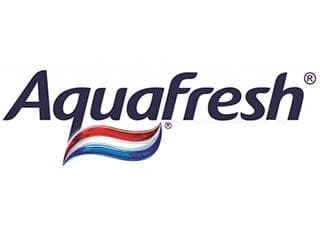 Aquafresh