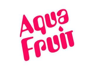 Aquafruit